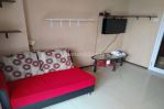 thumbnail-dijual-apartemen-gateway-pasteur-furnished-1-kamar-tidur-7