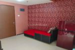 thumbnail-dijual-apartemen-gateway-pasteur-furnished-1-kamar-tidur-0