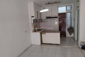 J Disewakan Rumah 6x15m2 Baru Renovasi Perum Kosambi