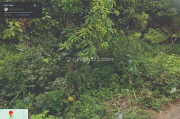 DIJUAL MURAH TANAH KAVLING LUAS KEJAYAN PASURUAN