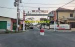 thumbnail-area-kos-premium-kampus-uii-jogja-tanah-shm-siap-bangun-2