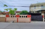 thumbnail-rumah-cocok-usaha-di-stm-walang-jaya-jakarta-utara-206-m-harga-nego-6