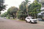 thumbnail-rumah-2-lantai-siap-huni-di-graha-family-surabaya-4