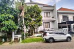 thumbnail-rumah-2-lantai-siap-huni-di-graha-family-surabaya-1