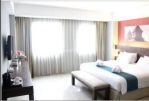 thumbnail-dijual-segera-hotel-di-karawaci-masi-beroperasional-6