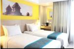 thumbnail-dijual-segera-hotel-di-karawaci-masi-beroperasional-1