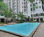 thumbnail-dijual-segera-hotel-di-karawaci-masi-beroperasional-9