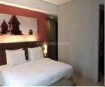 thumbnail-dijual-segera-hotel-di-karawaci-masi-beroperasional-4