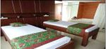 thumbnail-dijual-segera-hotel-di-karawaci-masi-beroperasional-5