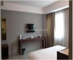 thumbnail-dijual-segera-hotel-di-karawaci-masi-beroperasional-7