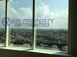 thumbnail-jual-gedung-plaza-oleos-luas-31087-m2-12-lantai-8082-miliar-12