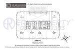 thumbnail-jual-gedung-plaza-oleos-luas-31087-m2-12-lantai-8082-miliar-2