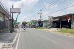 thumbnail-termurah-tanah-jogja-dekat-kampus-uii-4