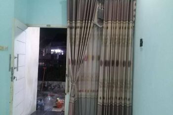 Disewakan rumah Sawo Sukodono Sidoarjo