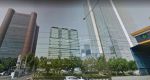 thumbnail-sewa-kantor-graha-bip-luas-250-m2-partisi-gatot-subroto-jakarta-1