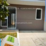 thumbnail-cozy-rumah-2-sisi-summarecon-bandung-cluster-dayana-216m12-2