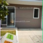 thumbnail-cozy-rumah-2-sisi-summarecon-bandung-cluster-dayana-216m12-3