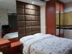 thumbnail-sewa-apartemen-thamrin-residence-2-bedroom-lantai-rendah-furnished-4