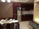thumbnail-sewa-apartemen-thamrin-residence-2-bedroom-lantai-rendah-furnished-2
