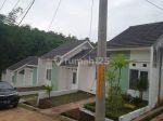 thumbnail-rumah-subsidi-kualitas-lokasi-alun-alun-cikancung-cicalengka-jawabarat-0