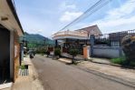 thumbnail-tanah-murah-bandung-dekat-dari-yonif-330-nagreg-cicalengka-shm-2