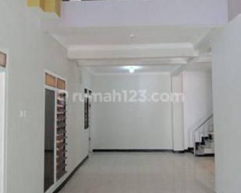 MURAH STRATEGIS BABATAN PANTAI SURABAYA TIMUR GRAND KENJERAN MERR PAKUWON CITY