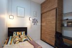 thumbnail-rumah-cantik-interior-bagus-di-discovery-bintaro-11244-sc-08111119245-9