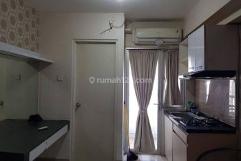 TERMURAH DISEWAKAN EDUCITY YALE STUDIO, PAKUWON CITY SURABAYA