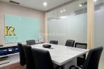 thumbnail-kantor-di-the-east-mega-kuningan-mega-kuningan-270-m2-semi-furnished-hgb-hak-4