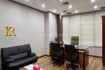 thumbnail-kantor-di-the-east-mega-kuningan-mega-kuningan-270-m2-semi-furnished-hgb-hak-5