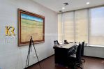 thumbnail-kantor-di-the-east-mega-kuningan-mega-kuningan-270-m2-semi-furnished-hgb-hak-2