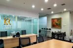 thumbnail-kantor-di-the-east-mega-kuningan-mega-kuningan-270-m2-semi-furnished-hgb-hak-1