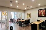 thumbnail-kantor-di-the-east-mega-kuningan-mega-kuningan-270-m2-semi-furnished-hgb-hak-3