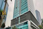 thumbnail-kantor-di-the-east-mega-kuningan-mega-kuningan-270-m2-semi-furnished-hgb-hak-9