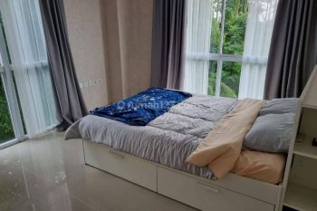 Nice Sale Rainbow Springs Condovillas 2+1 Br.3 Bt,ls 76sqm,12.23