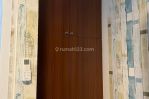 thumbnail-apartemen-the-archies-sudirman-1br-full-furnish-3158m2-5