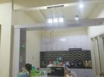 thumbnail-rumah-baru-tengah-kota-surabaya-3-row-security-24jam-70m-ke-masjid-3