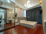thumbnail-apartement-casa-grande-phase-2-2br-fully-furnish-best-dealprice-4