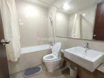 thumbnail-apartement-casa-grande-phase-2-2br-fully-furnish-best-dealprice-6