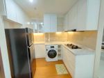 thumbnail-apartement-casa-grande-phase-2-2br-fully-furnish-best-dealprice-3