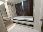 thumbnail-apartement-casa-grande-phase-2-2br-fully-furnish-best-dealprice-5