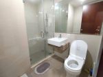 thumbnail-apartement-casa-grande-phase-2-2br-fully-furnish-best-dealprice-7