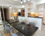 thumbnail-apartement-casa-grande-phase-2-2br-fully-furnish-best-dealprice-1