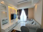 thumbnail-apartement-casa-grande-phase-2-2br-fully-furnish-best-dealprice-0