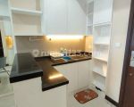 thumbnail-apartement-casa-grande-phase-2-2br-fully-furnish-best-dealprice-2