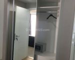 thumbnail-casa-graande-residence-tower-mirage-2br-luas-74sqm-furnished-4