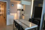 thumbnail-casa-graande-residence-tower-mirage-2br-luas-74sqm-furnished-2