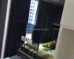 thumbnail-casa-graande-residence-tower-mirage-2br-luas-74sqm-furnished-1