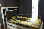 thumbnail-casa-graande-residence-tower-mirage-2br-luas-74sqm-furnished-3