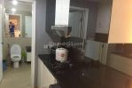 thumbnail-casa-graande-residence-tower-mirage-2br-luas-74sqm-furnished-5